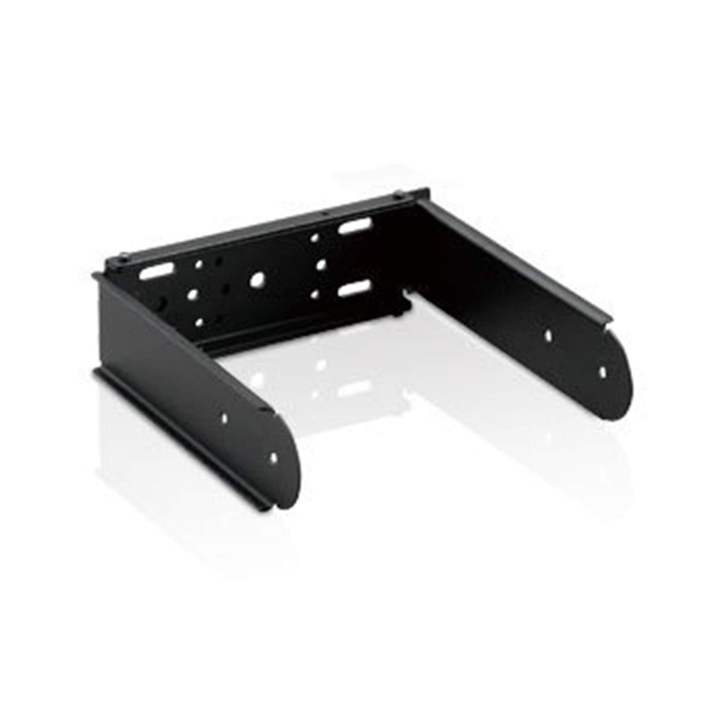 Yamaha UB-DXR10 U-bracket Made Specifically For The DXR10(Yamaha Ub Dxr10 U Bracket Made Specifically For The Dxr10)
