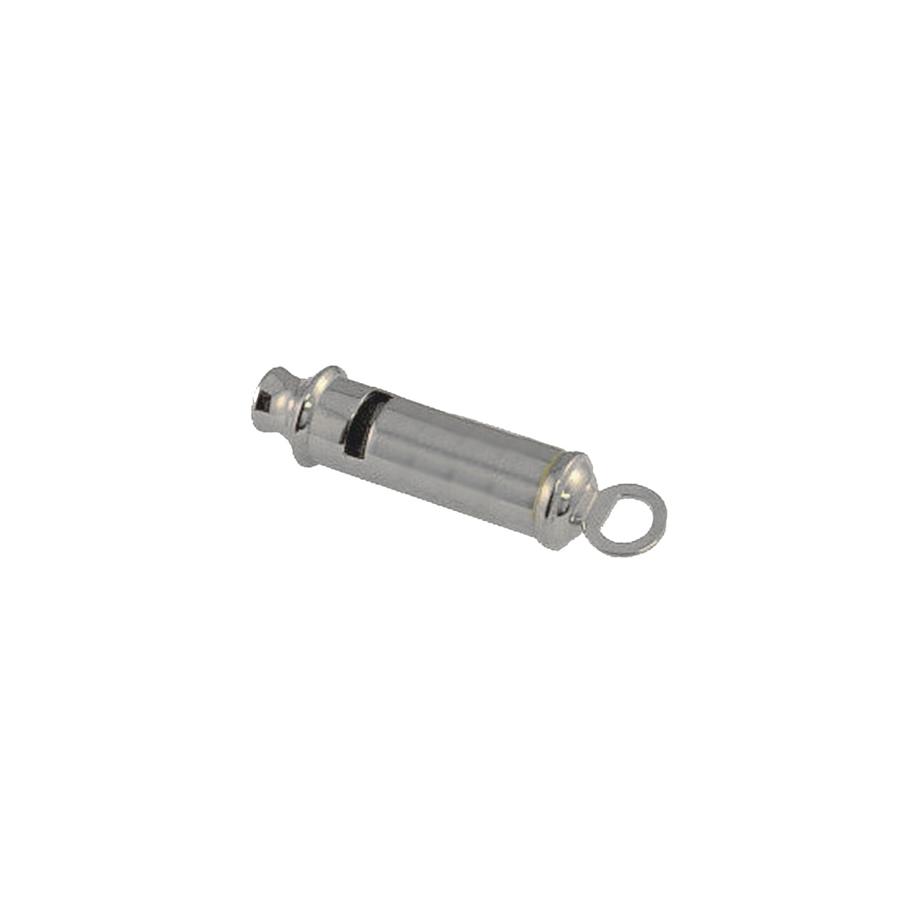 Suzuki CY-213 Whistle(Suzuki Cy 213 Whistle)