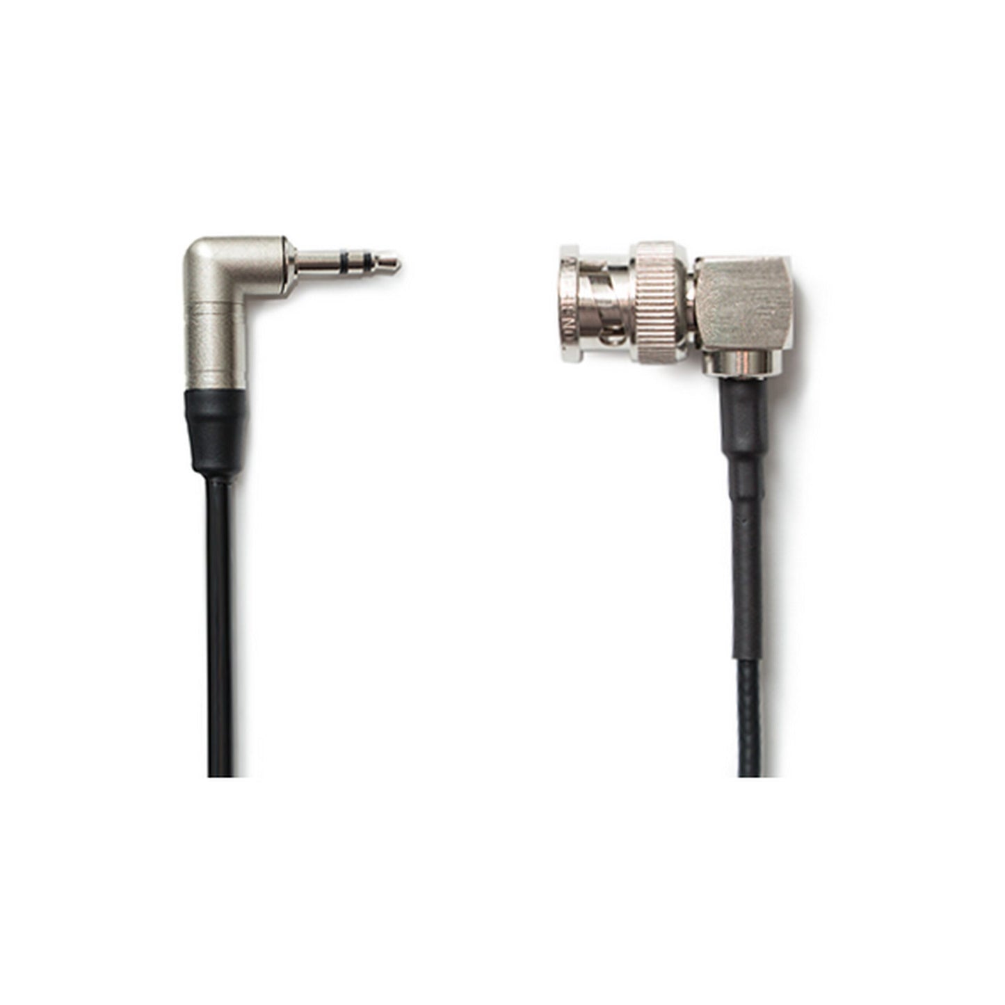 Tentacle Sync Tentacle To 90-Degree BNC Cable(Tentacle Sync Tentacle To 90 Degree Bnc Cable)