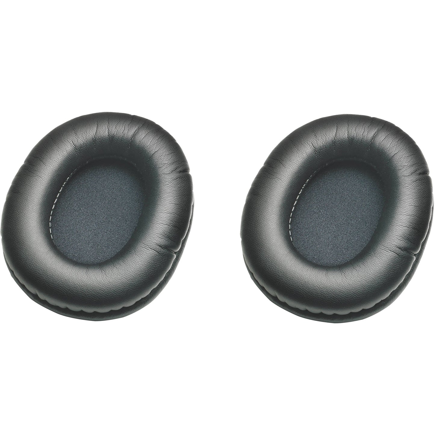 Audio-Technica HP-EP Replacement Earpads For M-Series Headphones(Audio Technica Hp Ep Replacement Earpads For M Series Headphones)