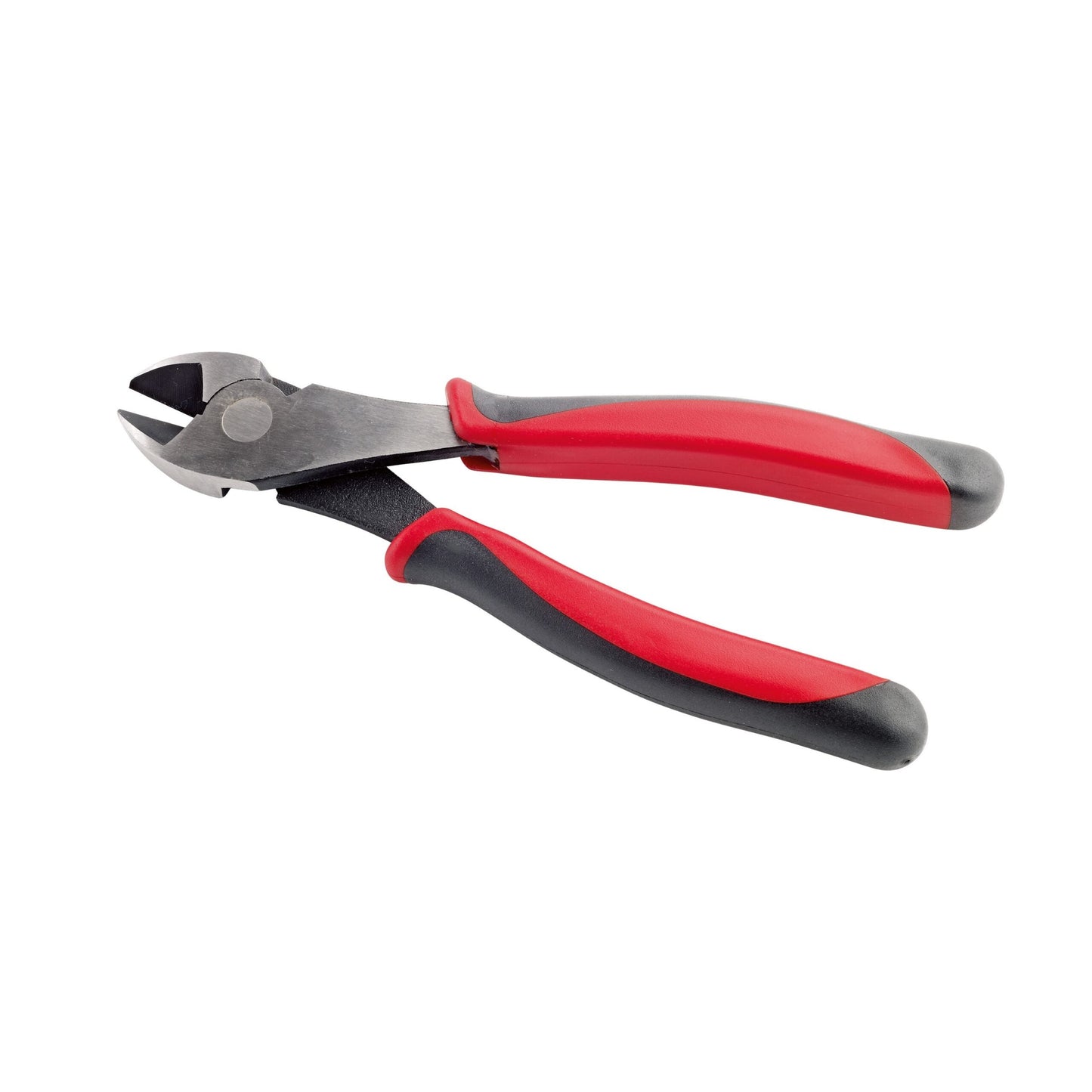 K&M 14590 String Cutter For Bass/Guitar Strings(Km 14590 String Cutter For Bass Guitar Strings)