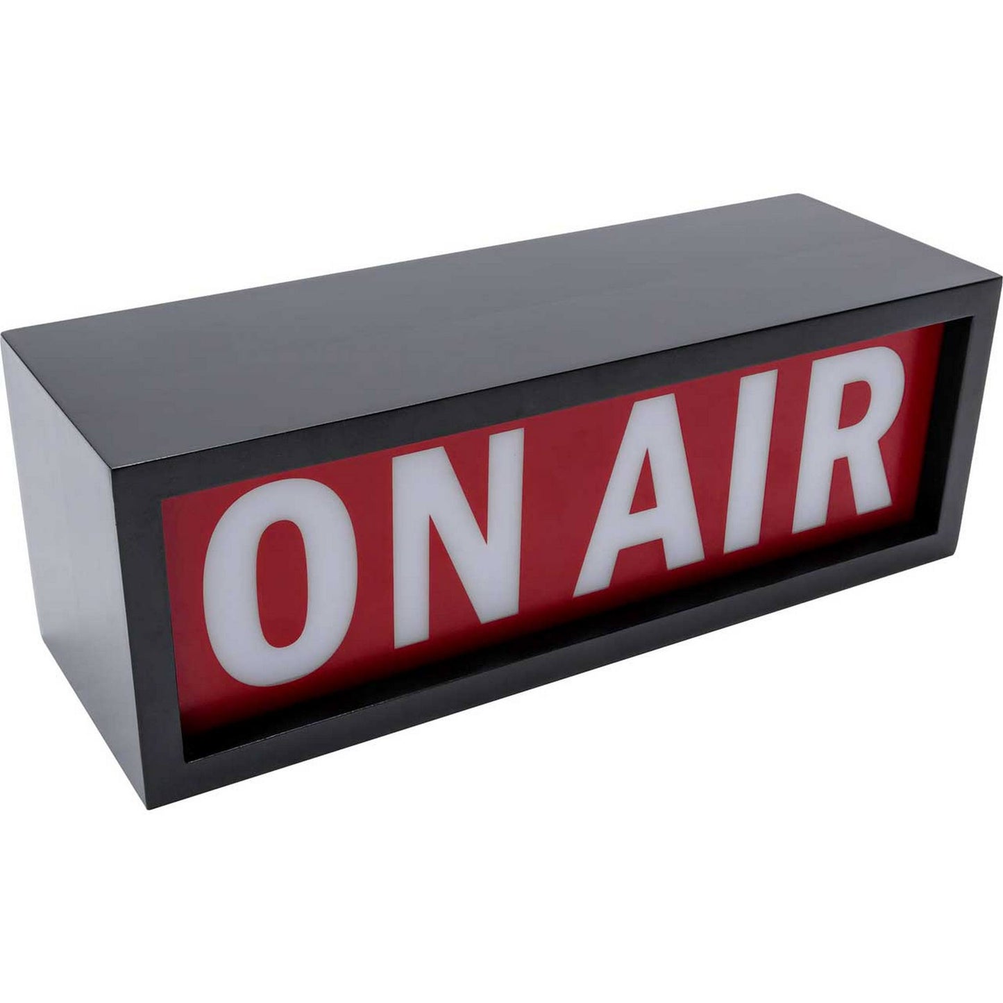 Sescom DSL-OA-2 ON AIR Desktop Light With USB And Battery Power Options(Sescom Dsl Oa 2 On Air Desktop Light With Usb And Battery Power Options)