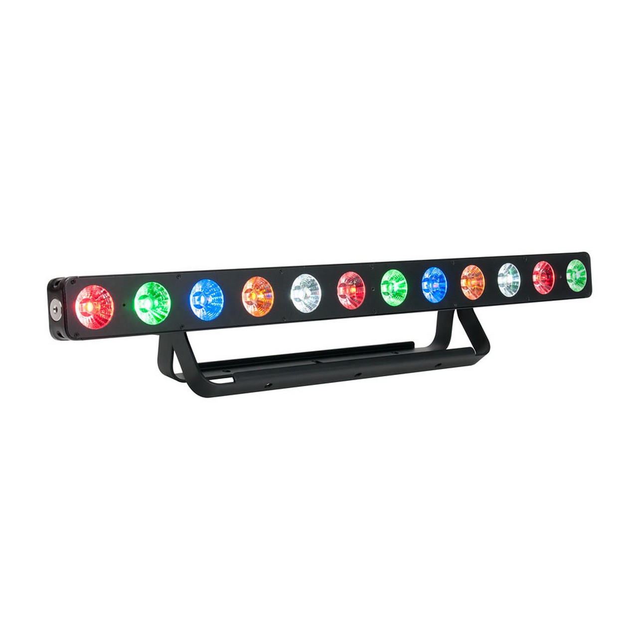 Elation Six Bar 1000 12 12W 6 In 1 RGBAW UV LED Fixture(Elation Six Bar 1000 12 12w 6 In 1 Rgbaw Uv Led Fixture)