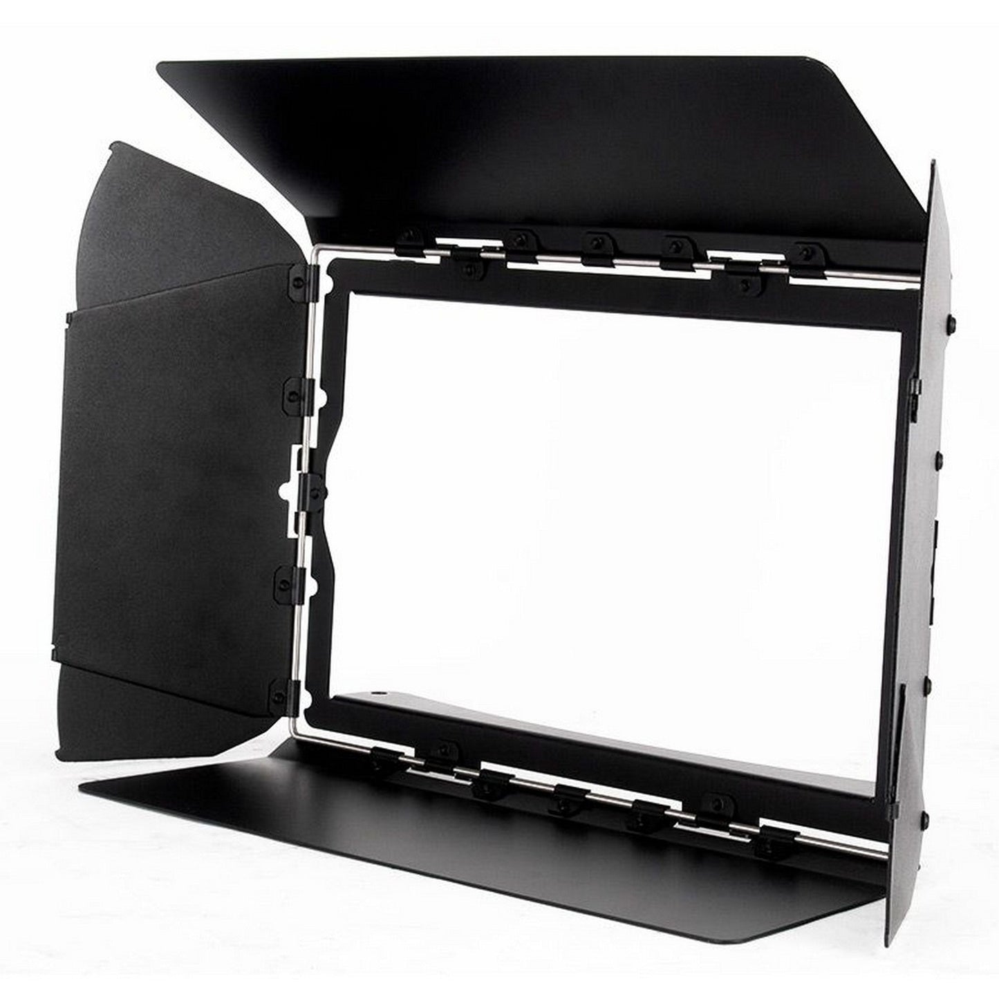 ADJ BAR032 Barn Door For 32 HEX Panel IP(Adj Bar032 Barn Door For 32 Hex Panel Ip)
