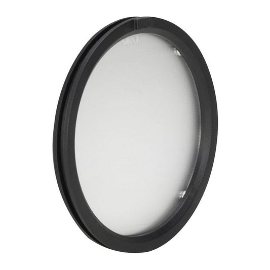 ADJ Frost Filter Accessory For ADJ Encore LP7IP LED Par Fixture(Adj Frost Filter Accessory For Adj Encore Lp7ip Led Par Fixture)