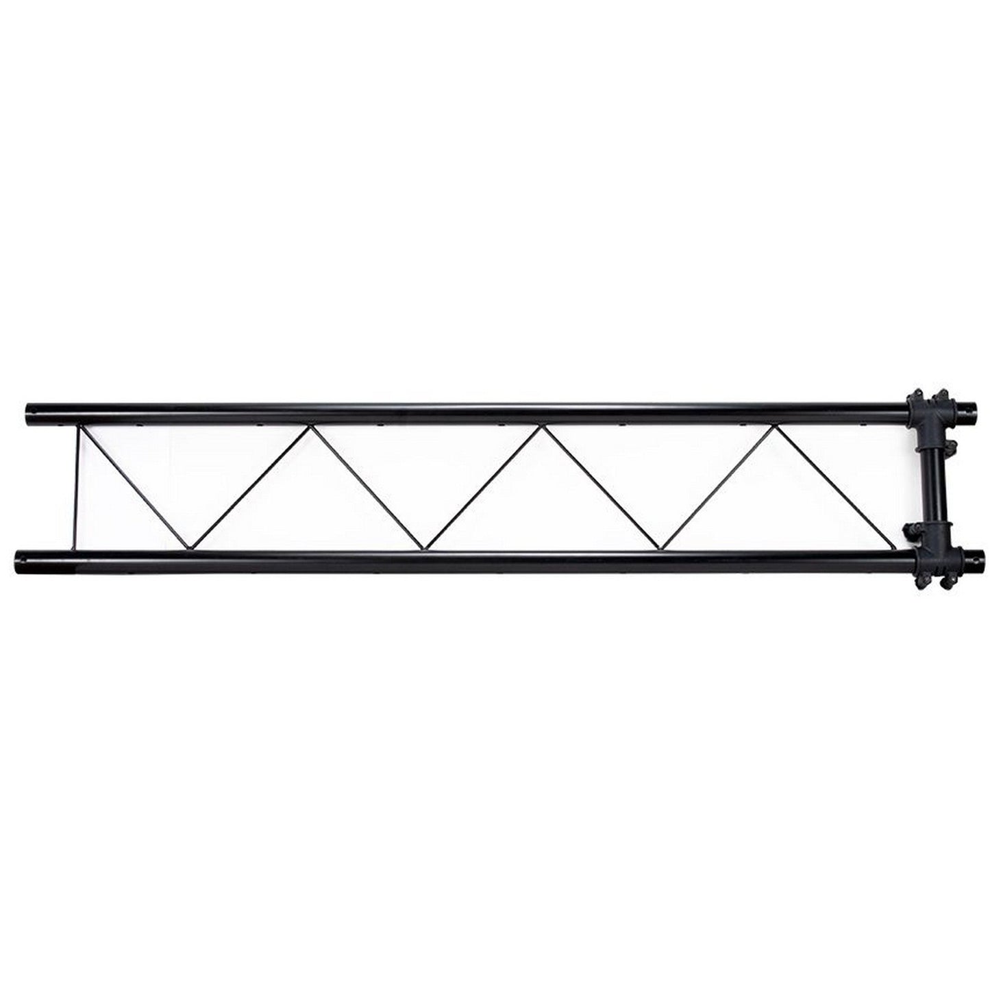 ADJ LTS50T IBEAM AS Replacement I-Beam For LTS-50T Stand System(Adj Lts50t Ibeam As Replacement I Beam For Lts 50t Stand System)