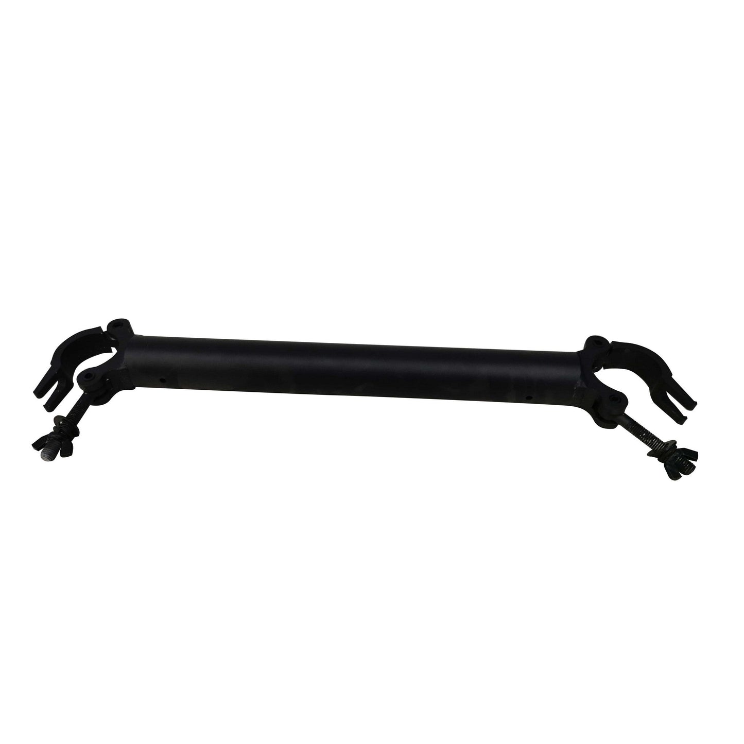 ADJ VSGSCSB Clamp Support Bar For Vision Series LED Video Panels(Adj Vsgscsb Clamp Support Bar For Vision Series Led Video Panels)