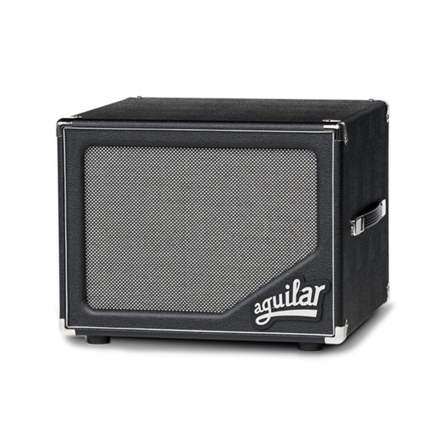 Aguilar SL1128 SL 112 250W RMS 8 Ohm Bass Cabinet(Aguilar Sl1128 Sl 112 250w Rms 8 Ohm Bass Cabinet)
