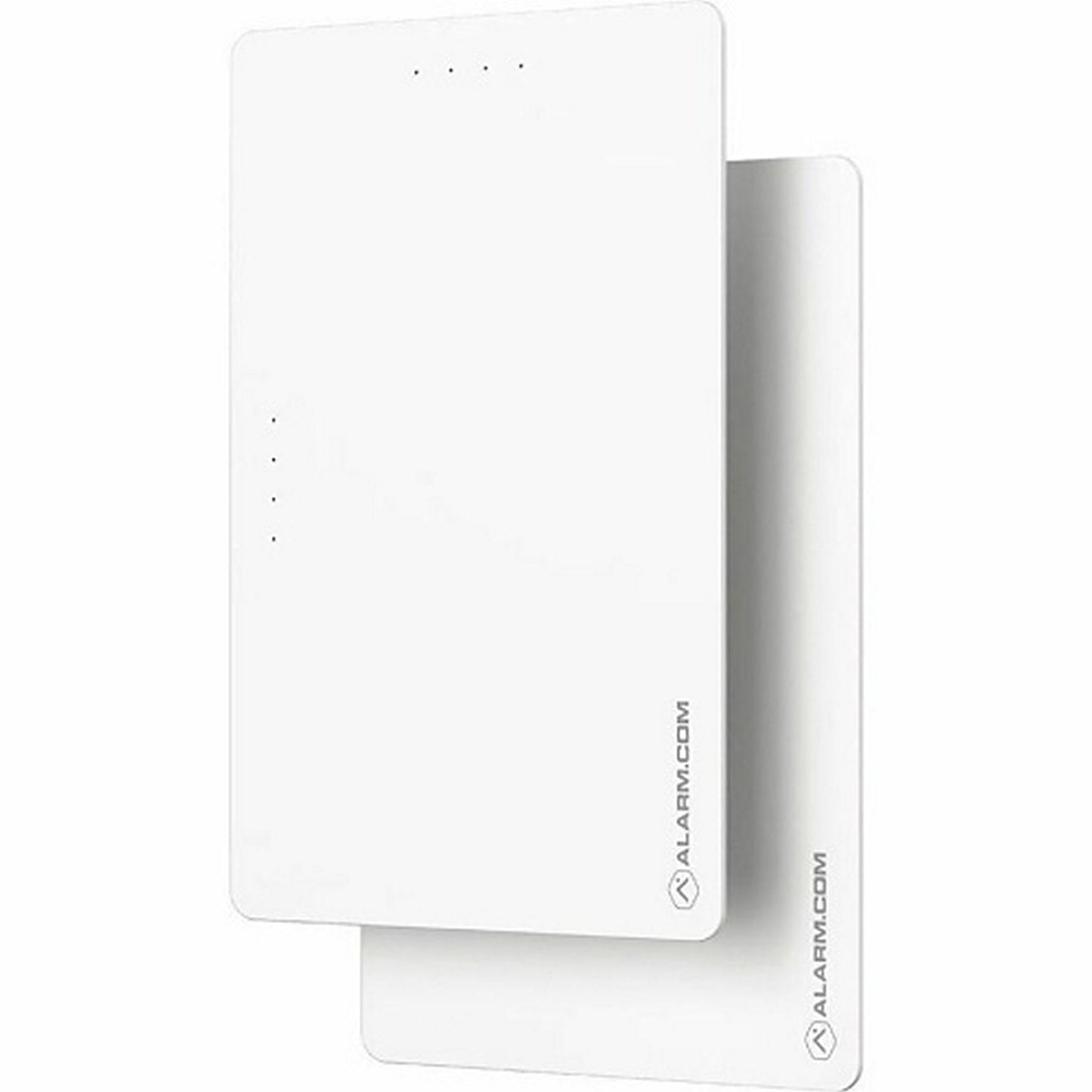 Alarm.com Smart Credentials For Secure Access Control Cards(Alarmcom Smart Credentials For Secure Access Control Cards)