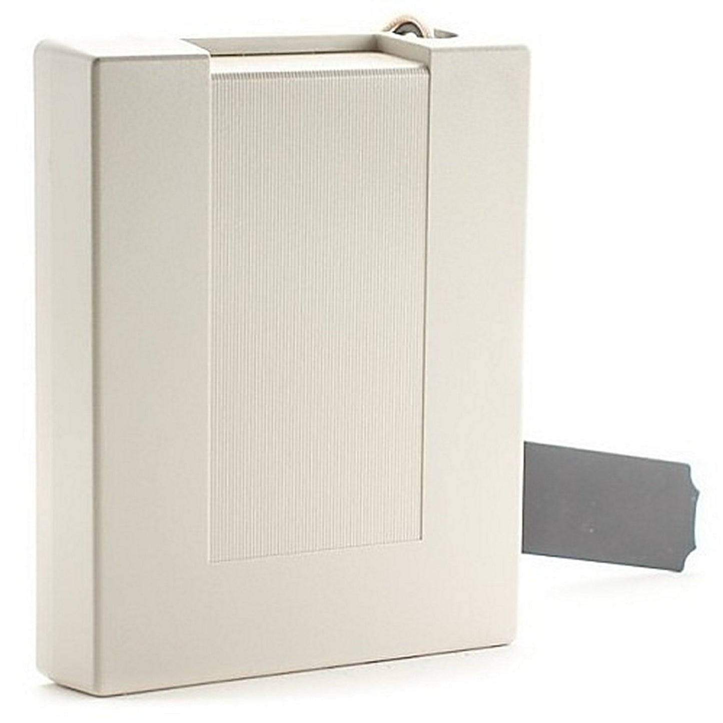 Alarm.com VoLTE Dual-Path Module For Concord 4(Alarmcom Volte Dual Path Module For Concord 4)
