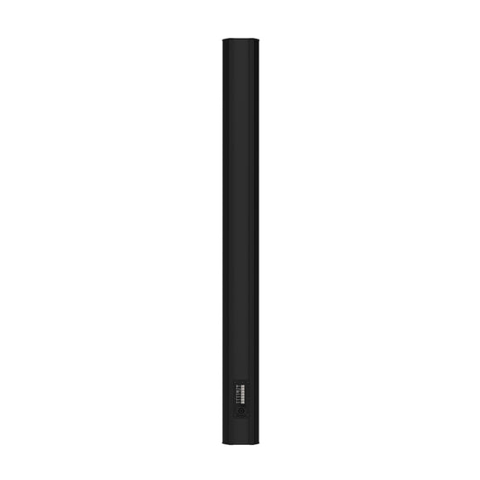 AtlasIED Certified 15 Speaker Full Range Line Array Speaker System(Atlasied Certified 15 Speaker Full Range Line Array Speaker System)