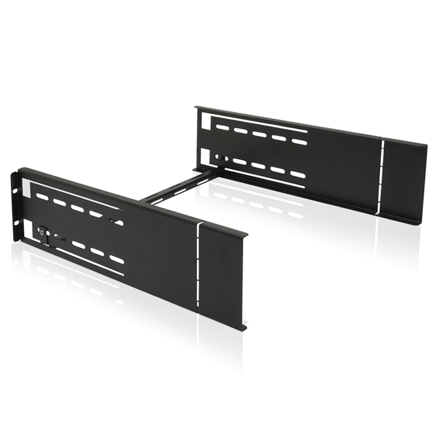 AtlasIED CP700RRK Rear Rack Rail Mounting Kit For CP700(Atlasied Cp700rrk Rear Rack Rail Mounting Kit For Cp700)