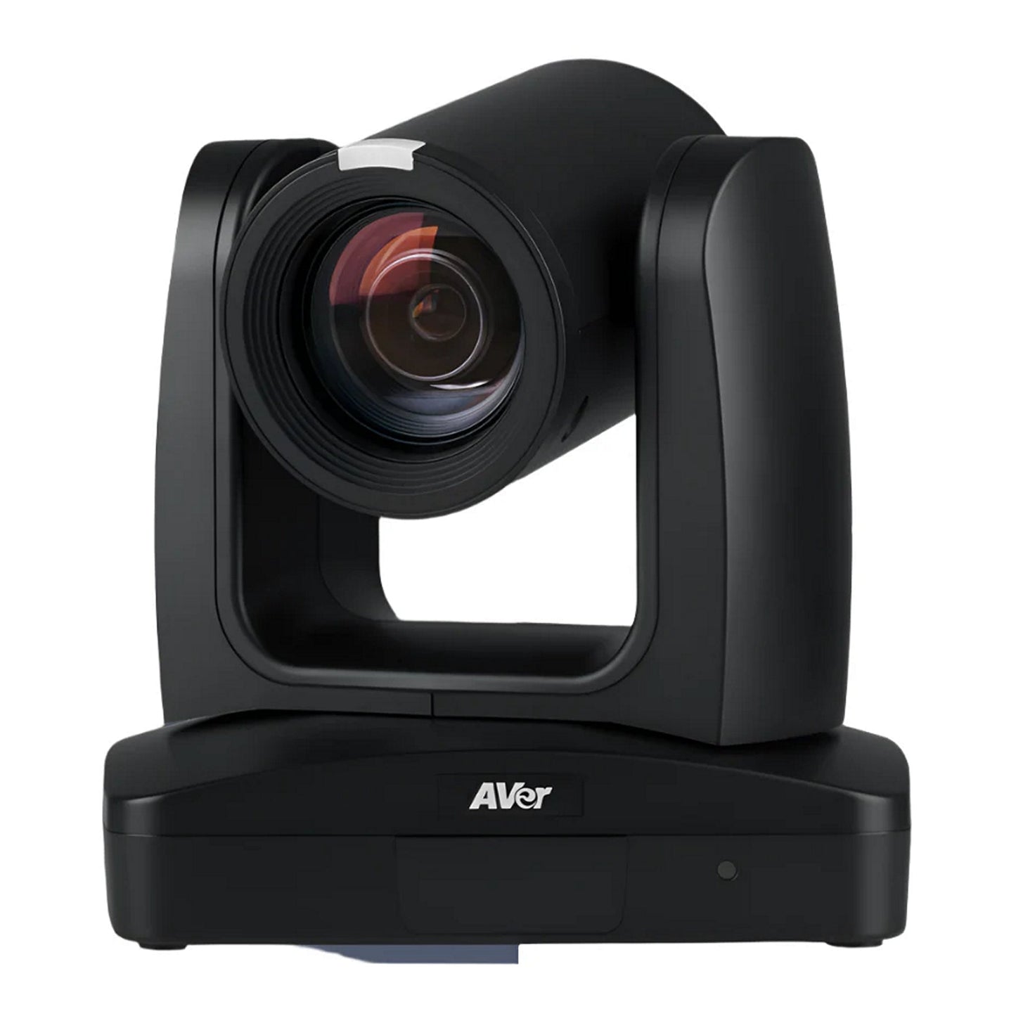 AVer TR311HWV2 12x HD PTZ Live Streaming Camera(Aver Tr311hwv2 12x Hd Ptz Live Streaming Camera)
