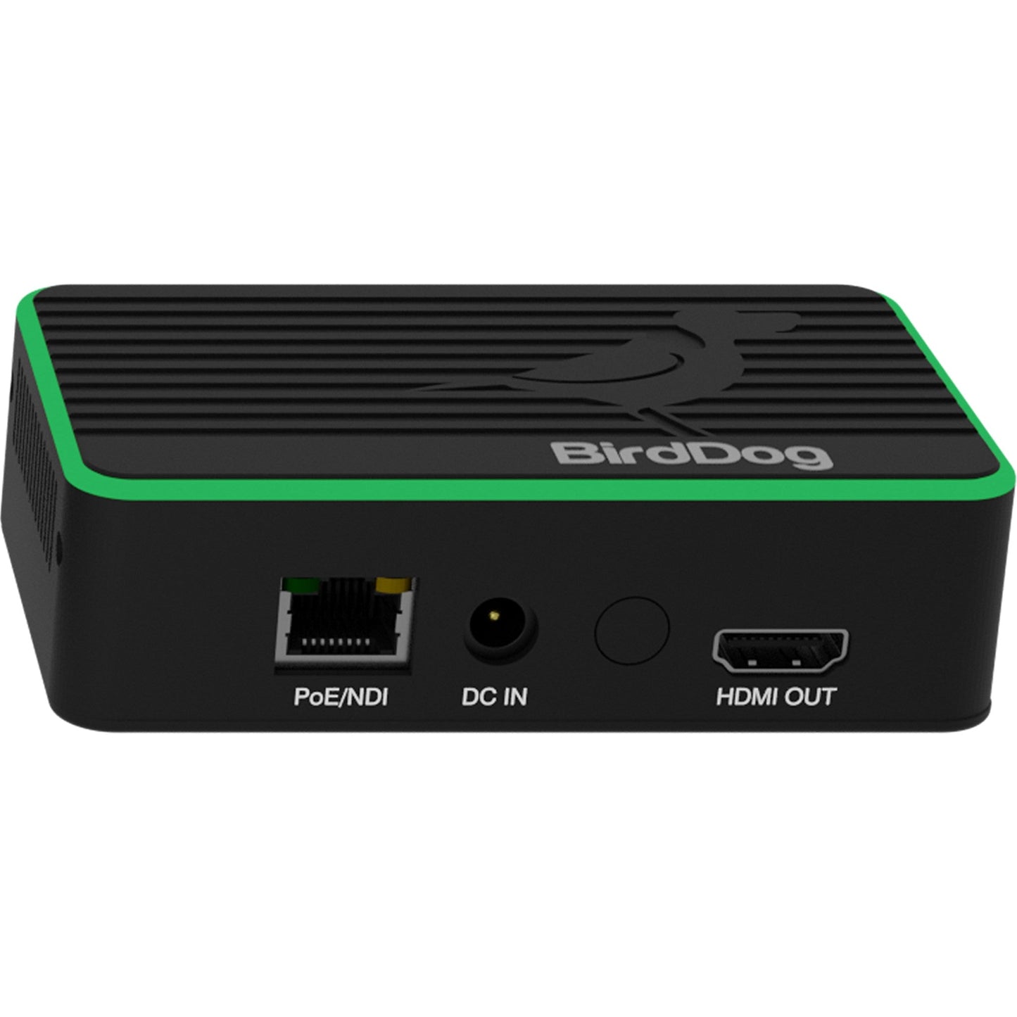 BirdDog Flex 4K Out Full NDI Encoder(Birddog Flex 4k Out Full Ndi Encoder)