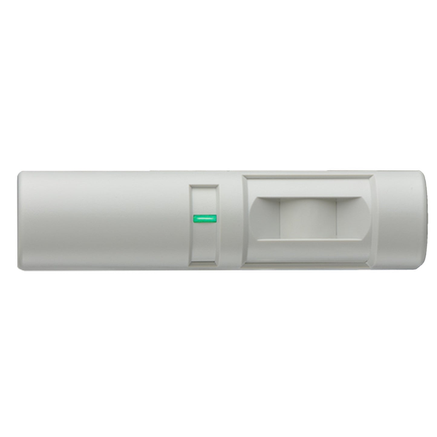 Bosch DS160 High Performance Request-to-Exit Motion Sensor Sounder, Light Gray(Bosch Ds160 High Performance Request To Exit Motion Sensor Sounder Light Gray)