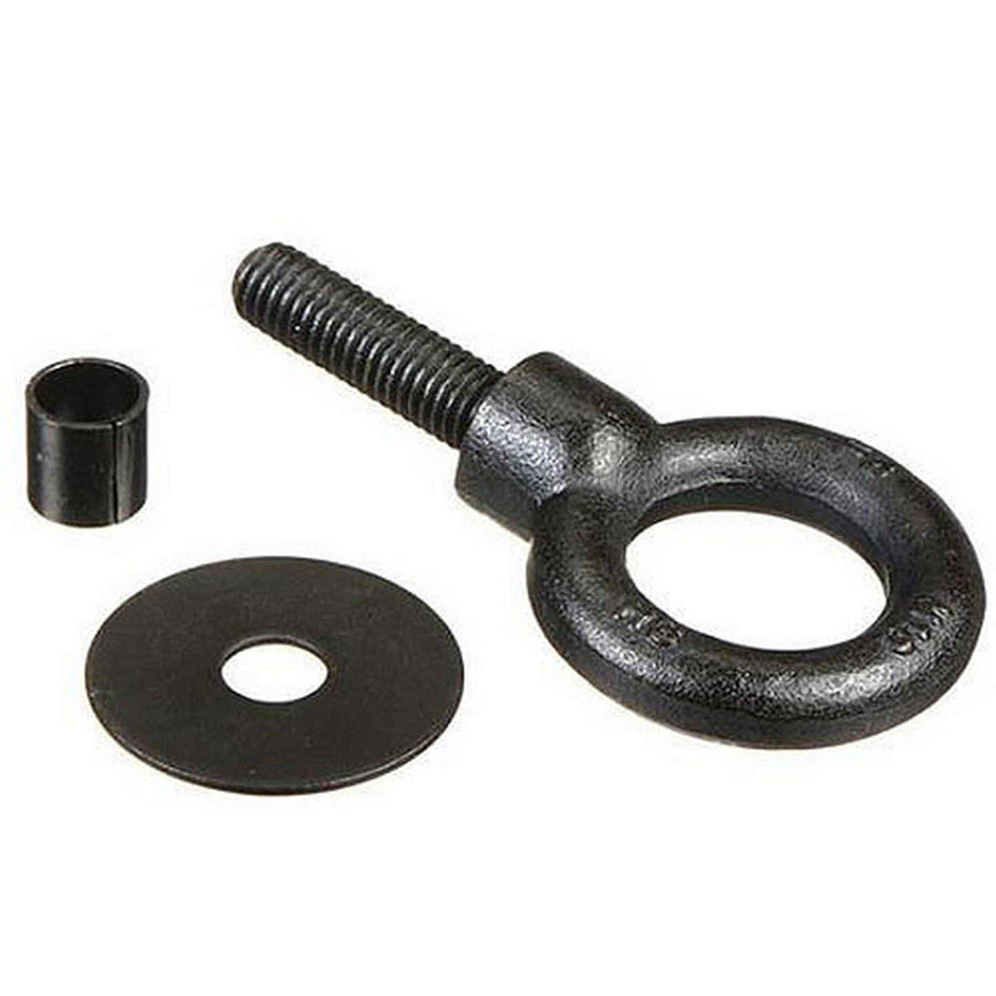 JBL Professional 229-00009-01 M10 Eyebolt Kit, 3 Set(Jbl Professional 229 00009 01 M10 Eyebolt Kit 3 Set)