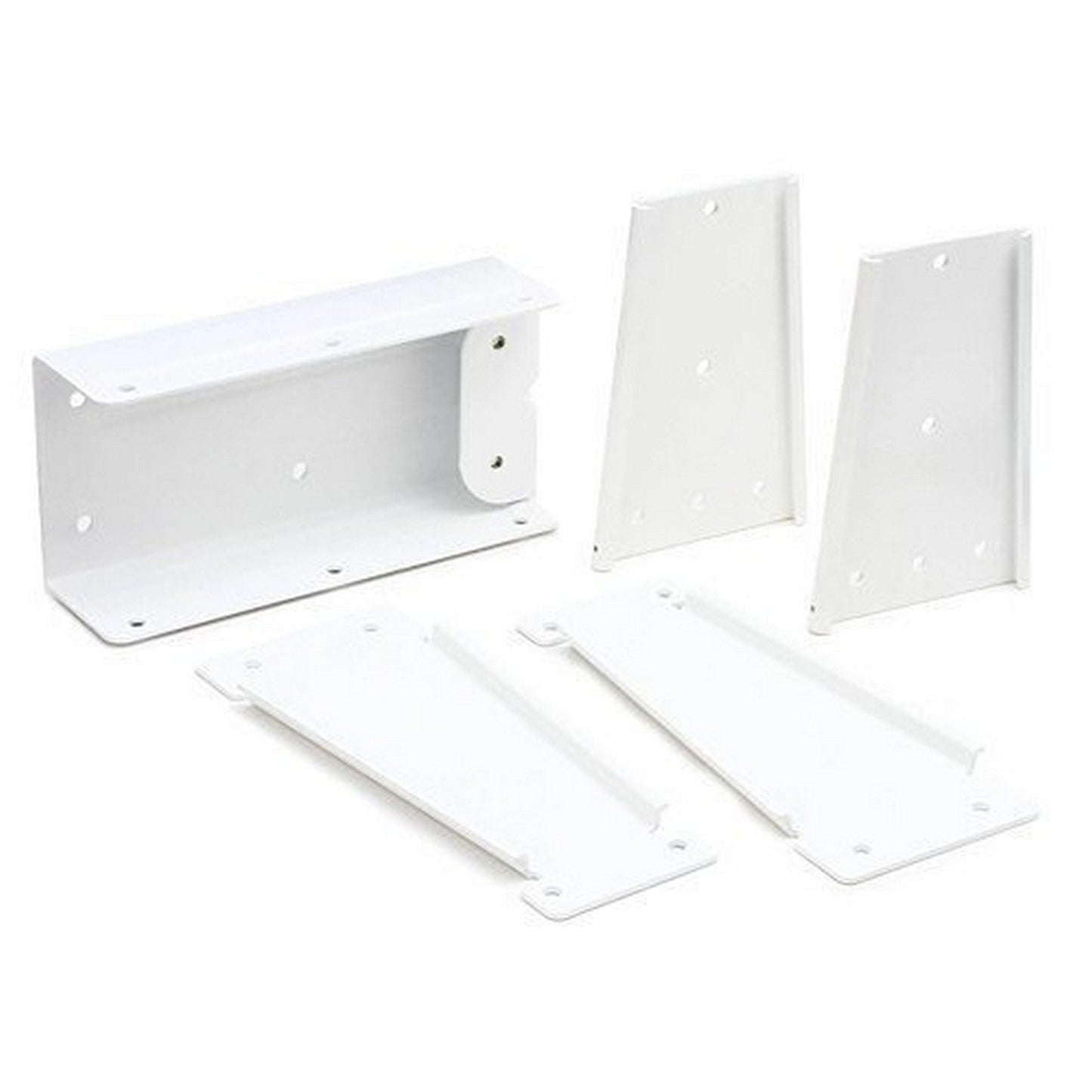JBL Professional CBT1K-ACC1 Wall-Mount Kit For CBT1000 Line Array Speaker(Jbl Professional Cbt1k Acc1 Wall Mount Kit For Cbt1000 Line Array Speaker)