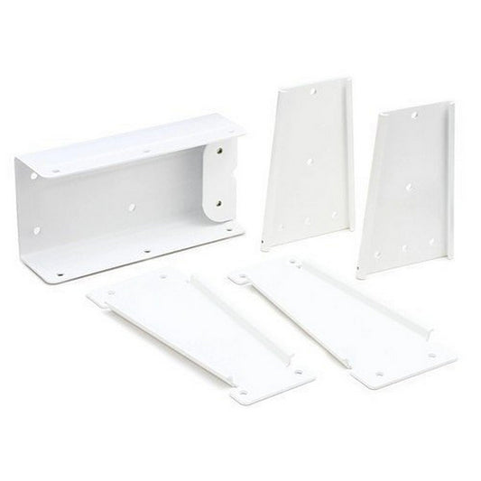 JBL Professional CBT1K-ACC1 Wall-Mount Kit For CBT1000 Line Array Speaker(Jbl Professional Cbt1k Acc1 Wall Mount Kit For Cbt1000 Line Array Speaker)