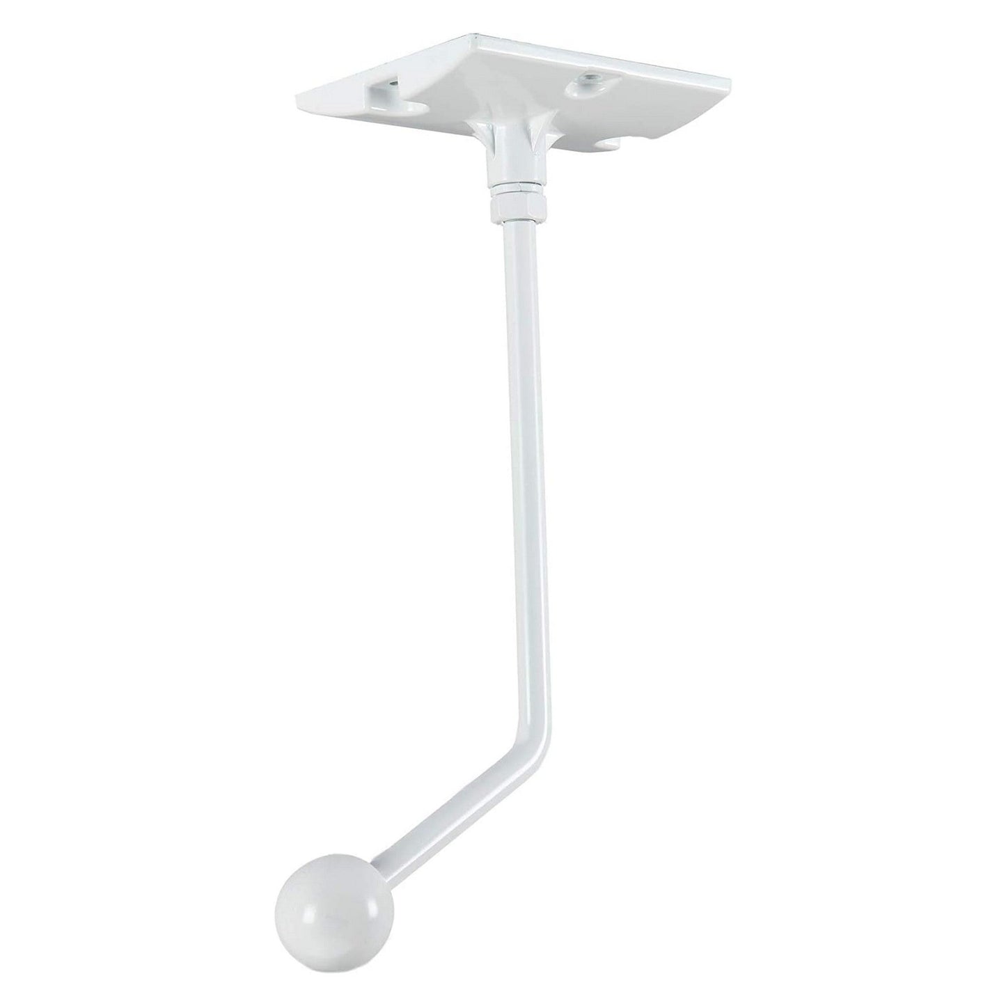 JBL Professional MTC-29CM InvisiBall Ceiling Mount Adapter Kit For Control 29AV(Jbl Professional Mtc 29cm Invisiball Ceiling Mount Adapter Kit For Control 29av)