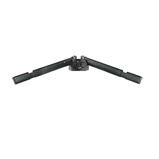 K&M 18865 Support Arm Set A For Spider Pro Keyboard Stand(Kandm 18865 Support Arm Set A For Spider Pro Keyboard Stand)
