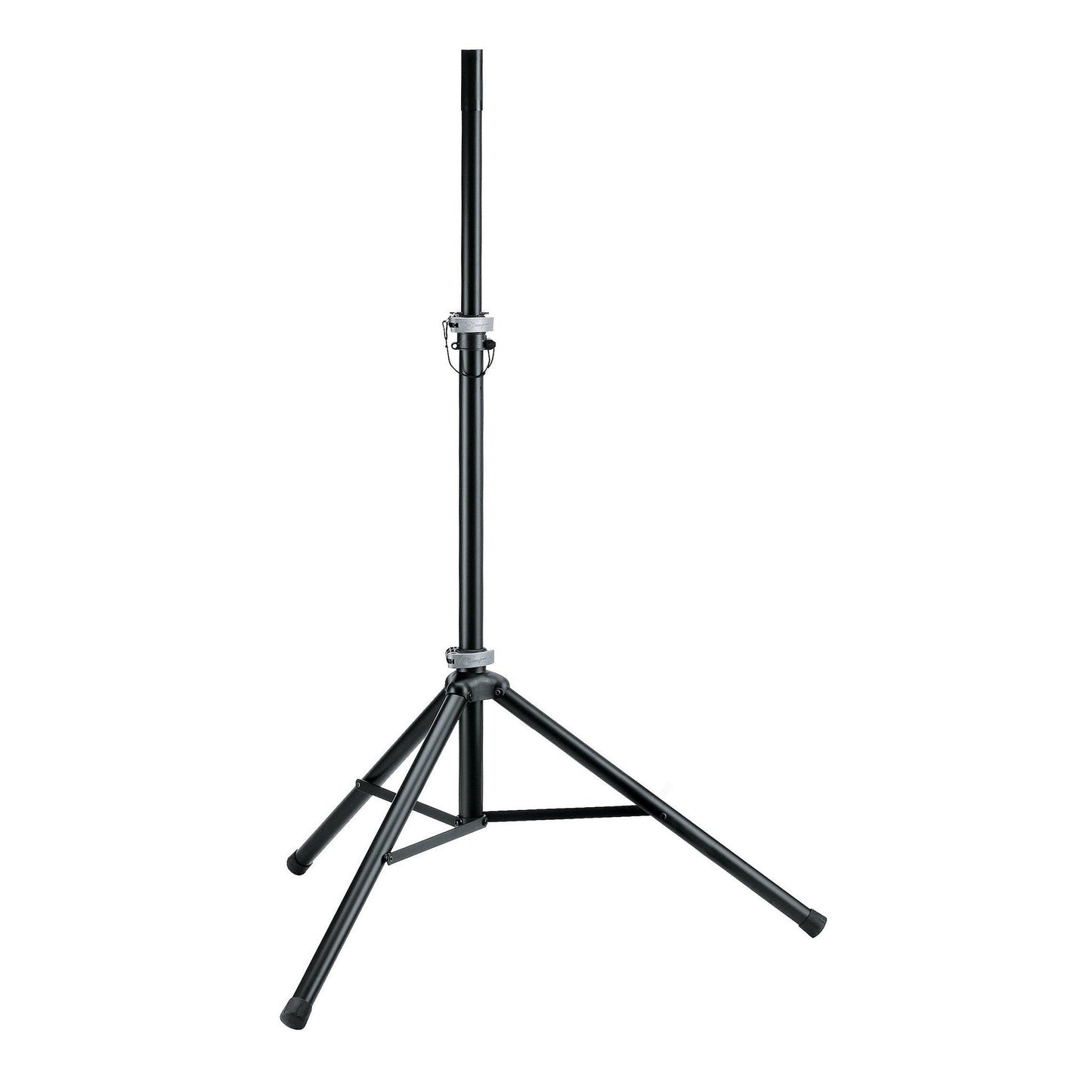 K&M 21450 Easy-to-Carry Speaker Stand(Kandm 21450 Easy To Carry Speaker Stand)