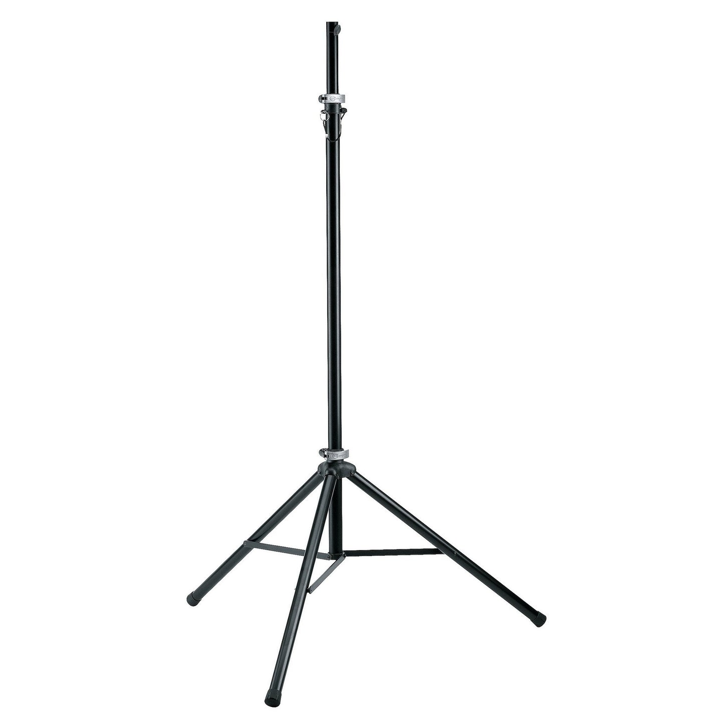 K&M 24625 Lighting Stand With Adapter For TV Pin(Kandm 24625 Lighting Stand With Adapter For Tv Pin)