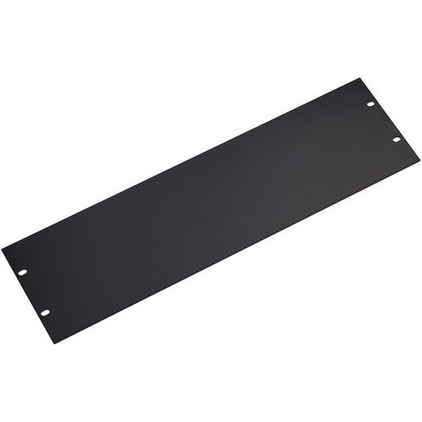 K&M 28220 2-Space Unit Panel(Kandm 28220 2 Space Unit Panel)