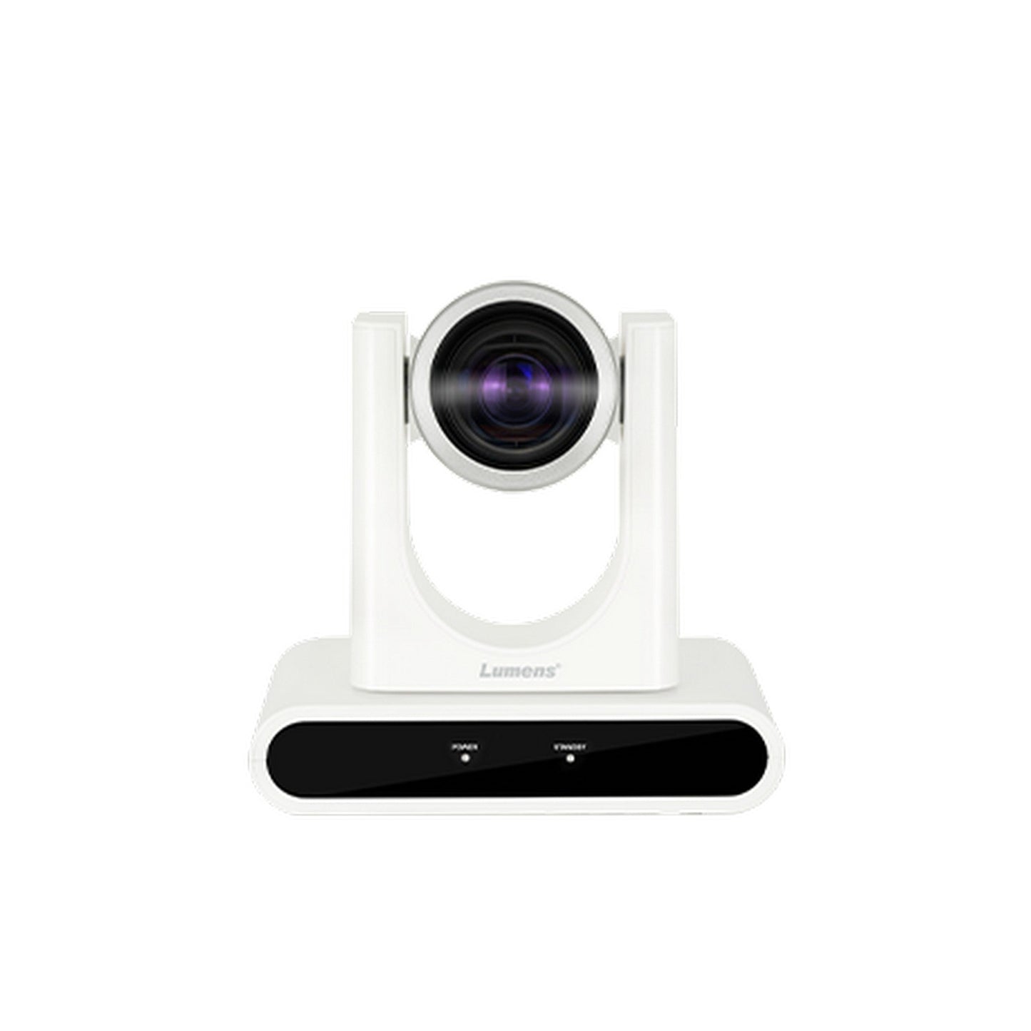 Lumens VC-R31 12x Optical Zoom, Full HD IP PTZ Camera(Lumens Vc R31 12x Optical Zoom Full Hd Ip Ptz Camera)