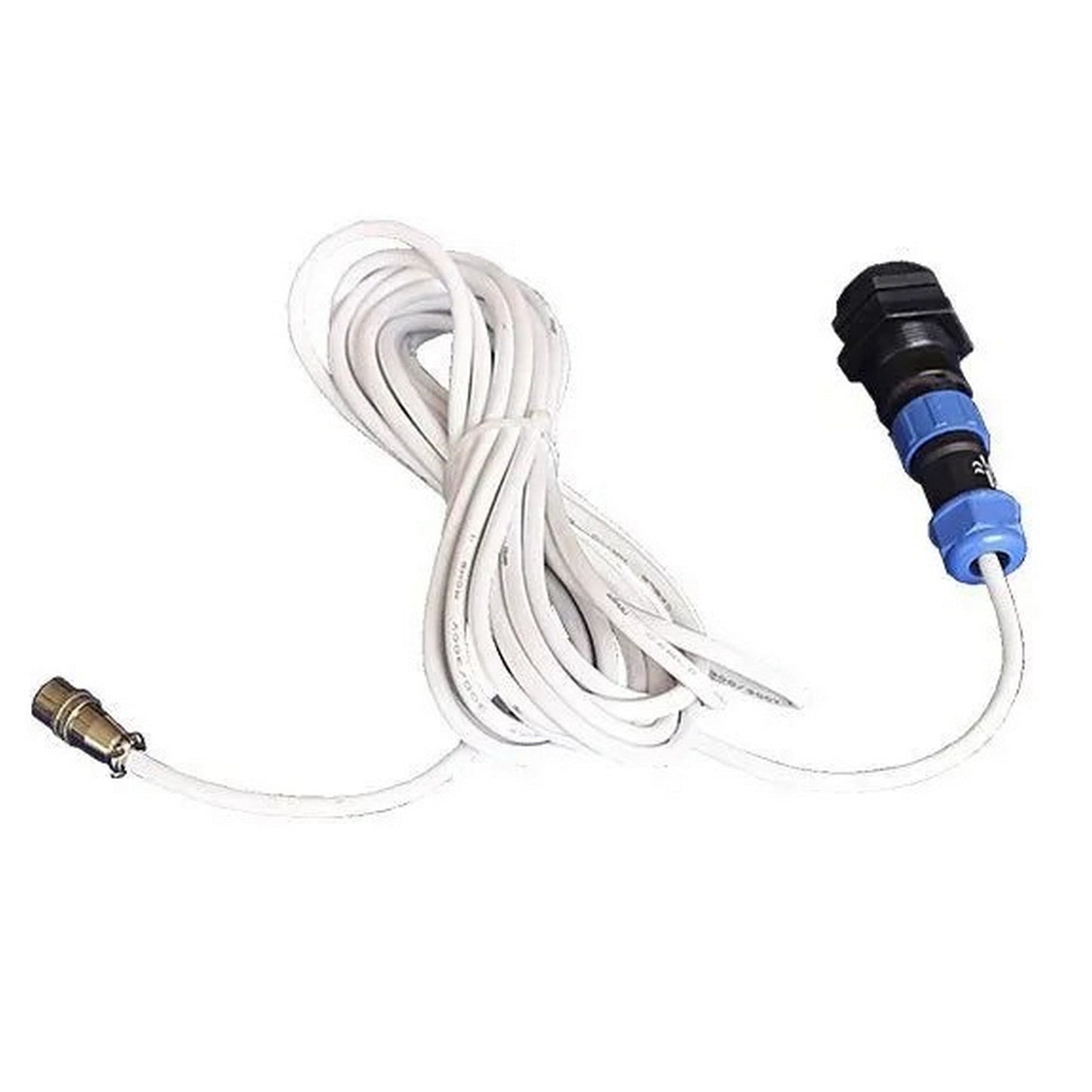 NovaStar NS060-5A LED Display Light Sensor(Novastar Ns060 5a Led Display Light Sensor)