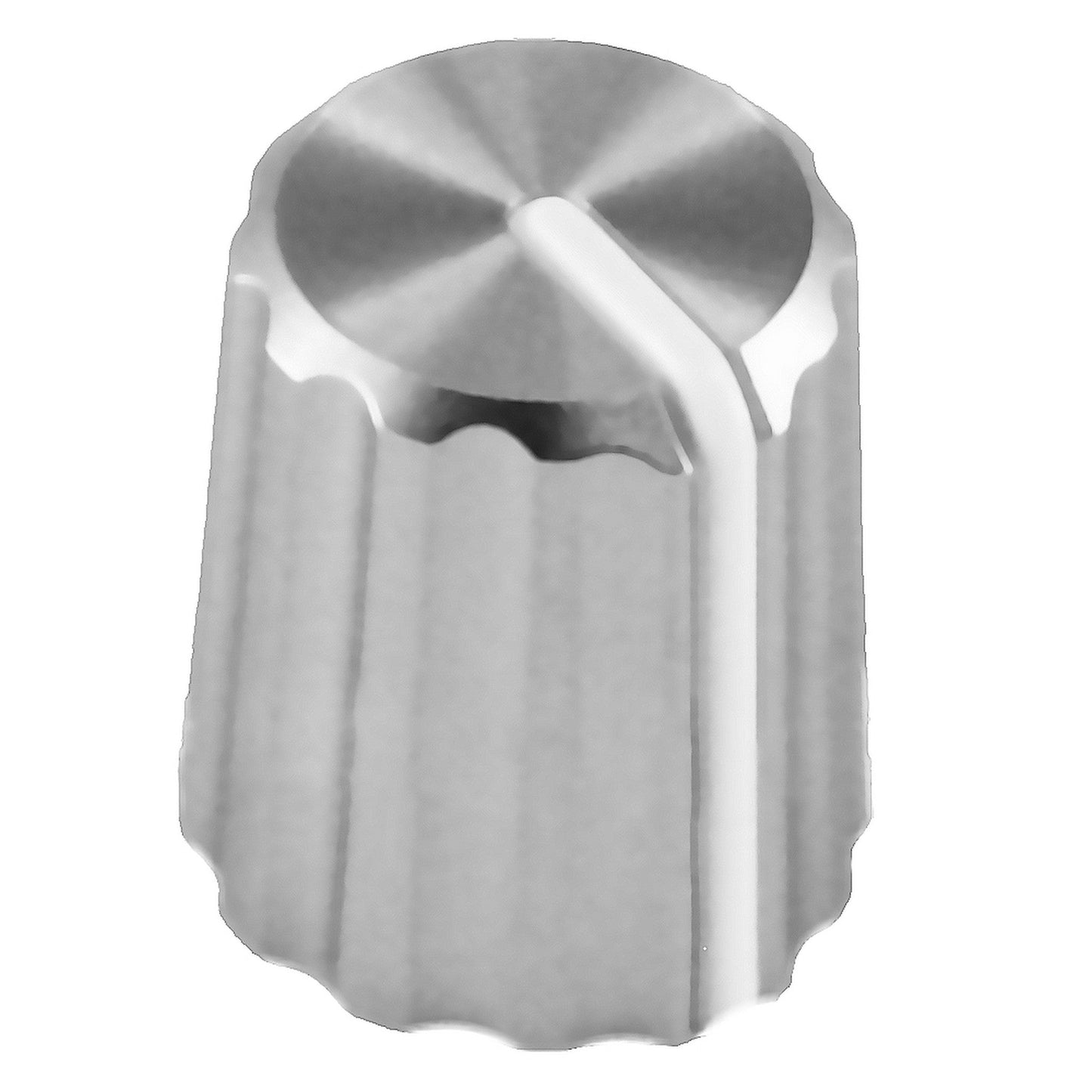 Pioneer DJ DAA1320 Replacement Knob, Filter For DDJ-REV7, DJM-900SRT, DJM-S11, DJM-S11SE, DJM-S9, DJM-S9S, XDJ-RX(Pioneer Dj Daa1320 Replacement Knob Filter For Ddjrev7 Djm900srt Djms11 Djms11se Djms9 Djms9s)
