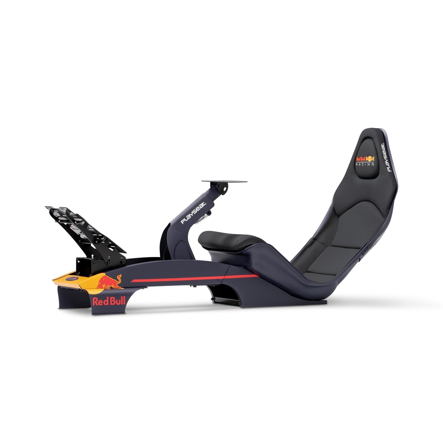 Playseat Formula Gaming Racing Seat(Playseat Formula Racing Seat Black)