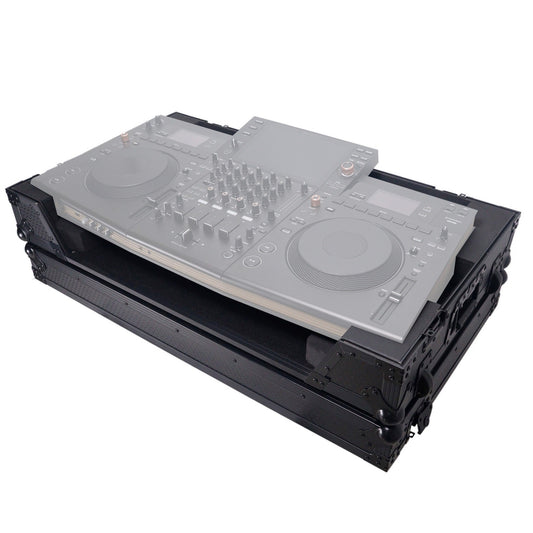 ProX XS-OPUSQUAD Case For Pioneer DJ Opus Quad DJ Controller(Prox Xs Opusquad Case For Pioneer Dj Opus Quad Dj Controller)