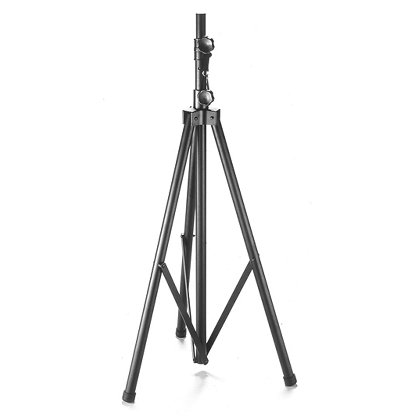 Peavey Speaker Stand, Black(Peavey Speaker Stand Black)