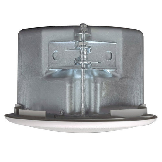 SoundTube CM31‑EZ 3-Inch In‑Ceiling Full‑Range Speaker(Soundtube Cm31 Ez 3 Inch In Ceiling Full Range Speaker)