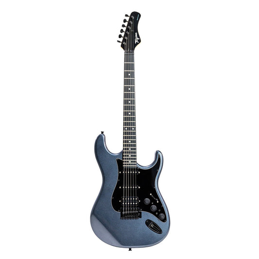 Tagima Sixmart Electric Guitar With Maple Neck And Basswood Body(Tagima Sixmart Electric Guitar With Maple Neck And Basswood Body)