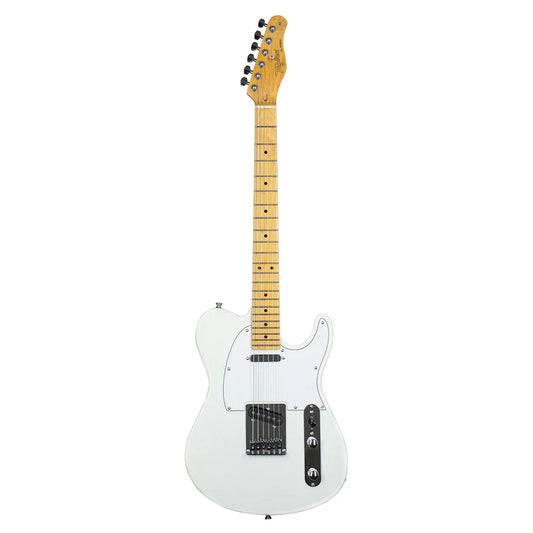 Tagima TW 55 T-Style Guitar(Tagima Tw 55 T Style Guitar)