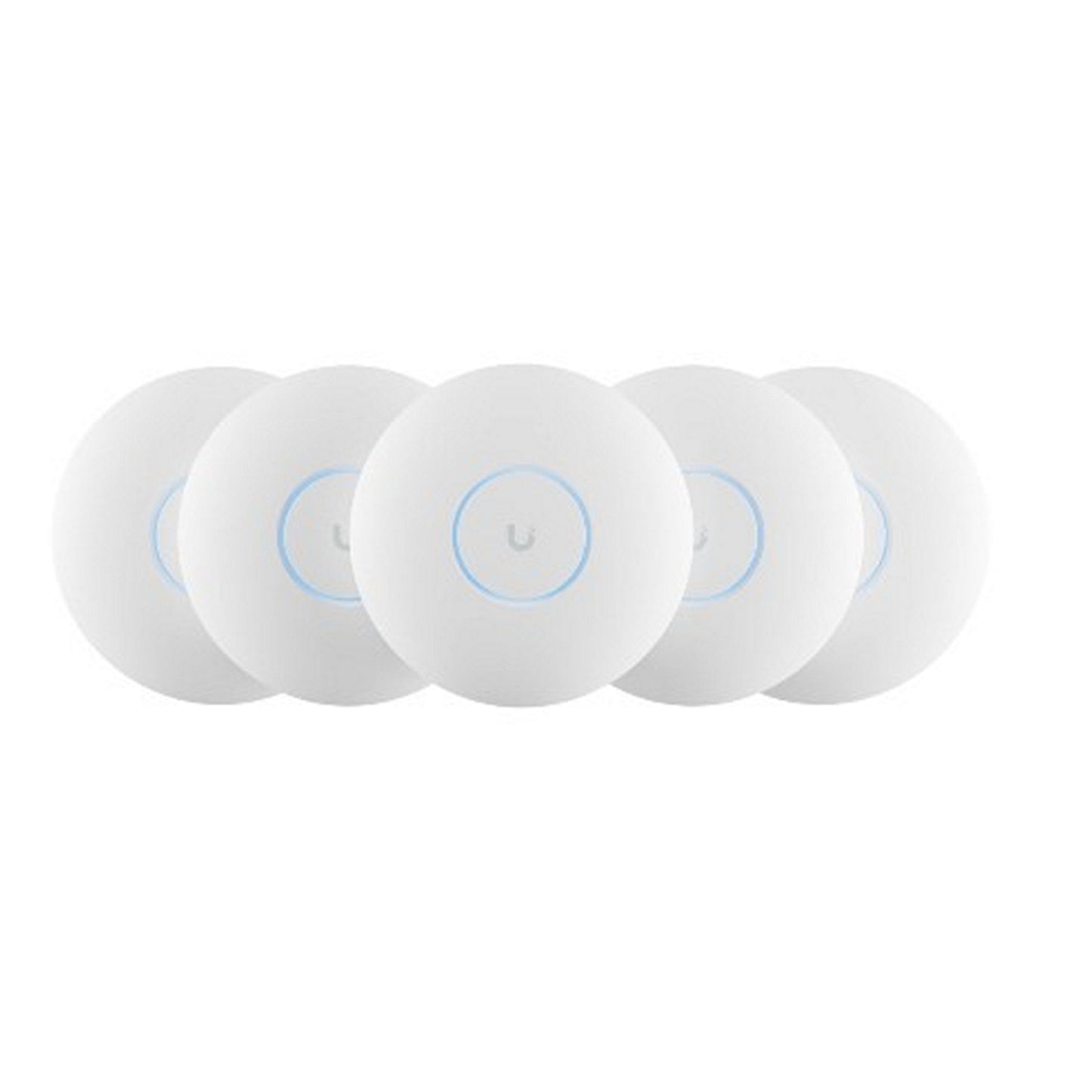 Ubiquiti UniFi AP AC Pro Wireless Access Point (White)(Ubiquiti Unifi Ap Ac Pro Wireless Access Point White)