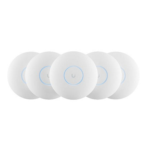 Ubiquiti UniFi AP AC Pro Wireless Access Point (White)(Ubiquiti Unifi Ap Ac Pro Wireless Access Point White)