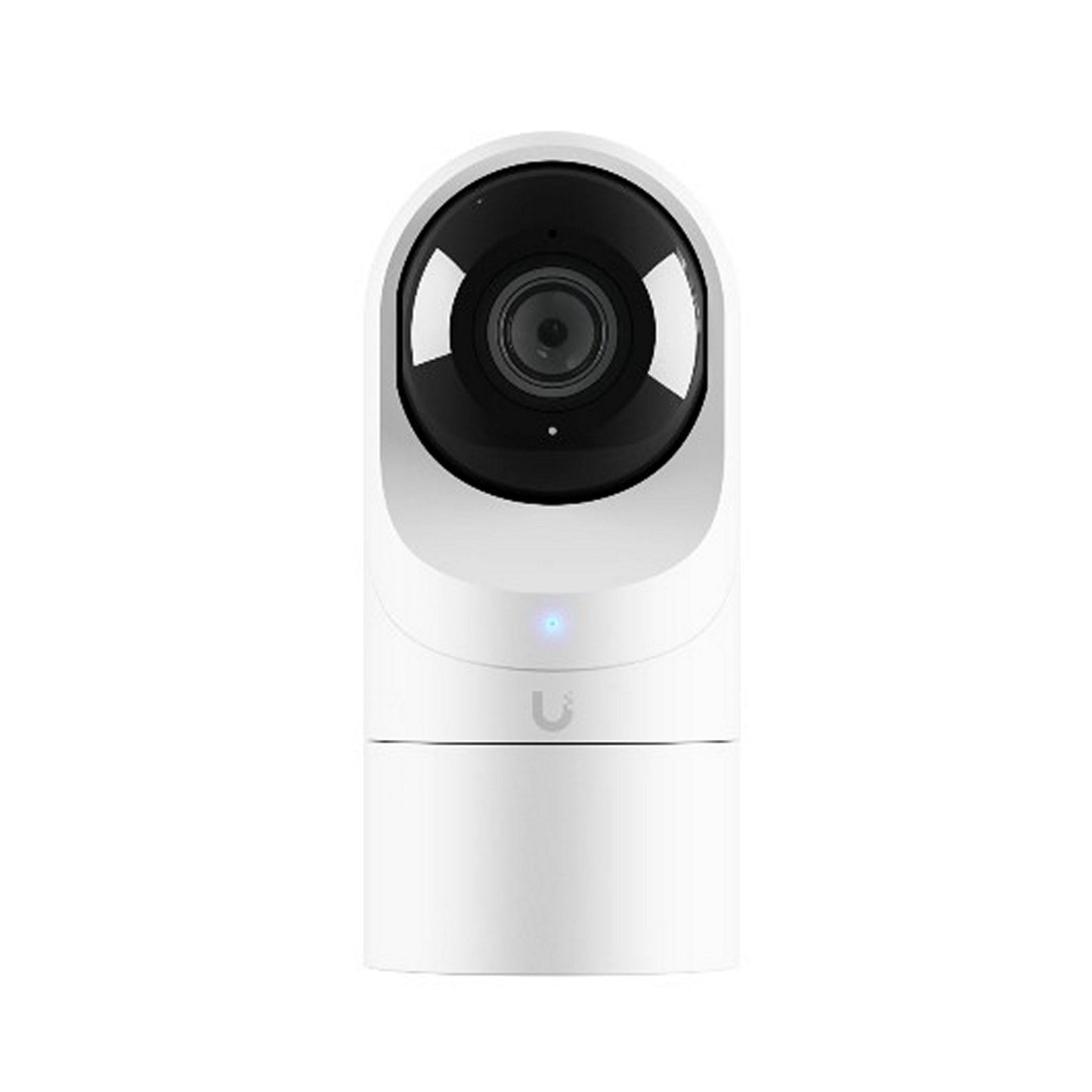 Ubiquiti UVC G3 FLEX Mini HD Camera(Ubiquiti Uvc G3 Flex Mini Hd Camera)