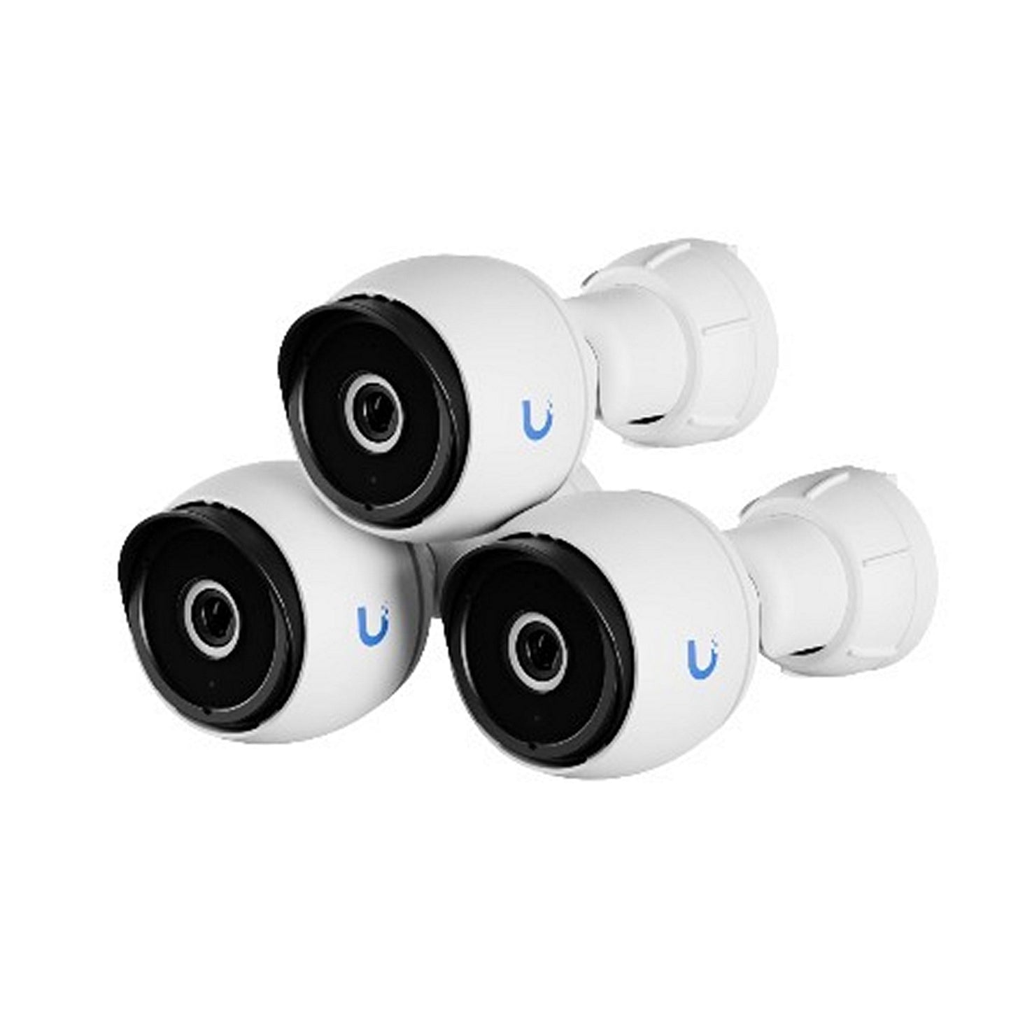 Ubiquiti UniFi G4 Bullet 4MP Camera With Infrared And Zoom(Ubiquiti Unifi G4 Bullet 4mp Camera With Infrared And Zoom)
