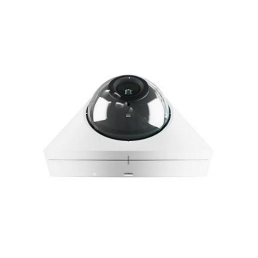 Ubiquiti UniFi G4 Dome Camera Indoor/Outdoor Surveillance(Ubiquiti Unifi G4 Dome Camera Indoor Outdoor Surveillance)