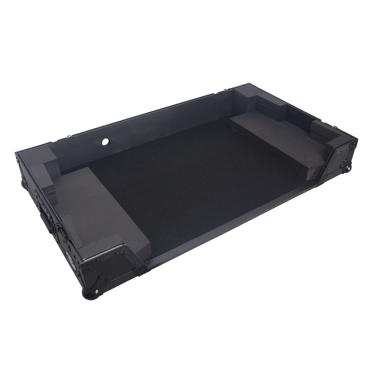 ProX XS-OPUSQUAD Case For Pioneer DJ Opus Quad DJ Controller(Prox Xs Opusquad Case For Pioneer Dj Opus Quad Dj Controller)