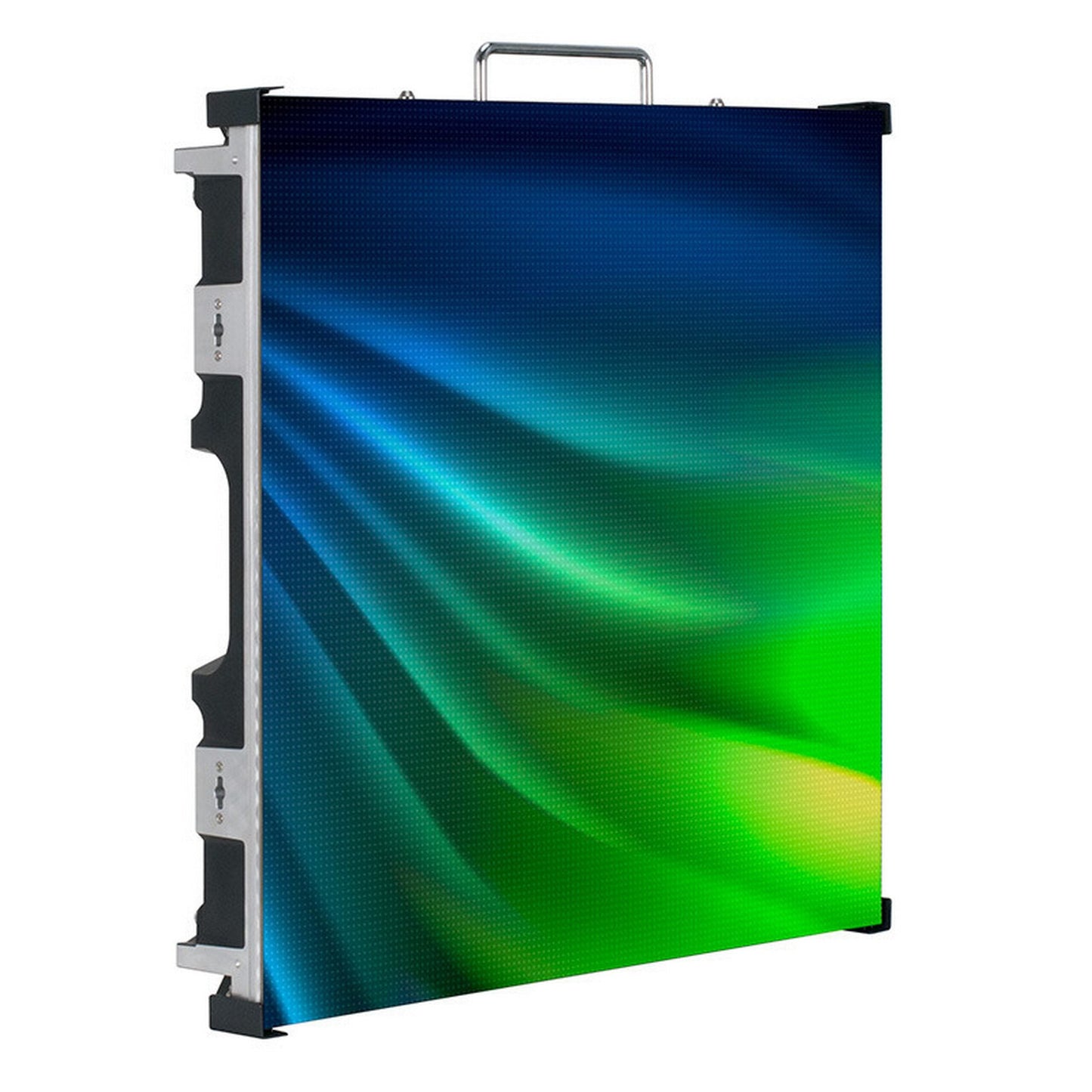 ADJ VS5 5.9mm 84x84 LED Video Wall Panel(Adj Vs5 5 9mm 84x84 Led Video Wall Panel)