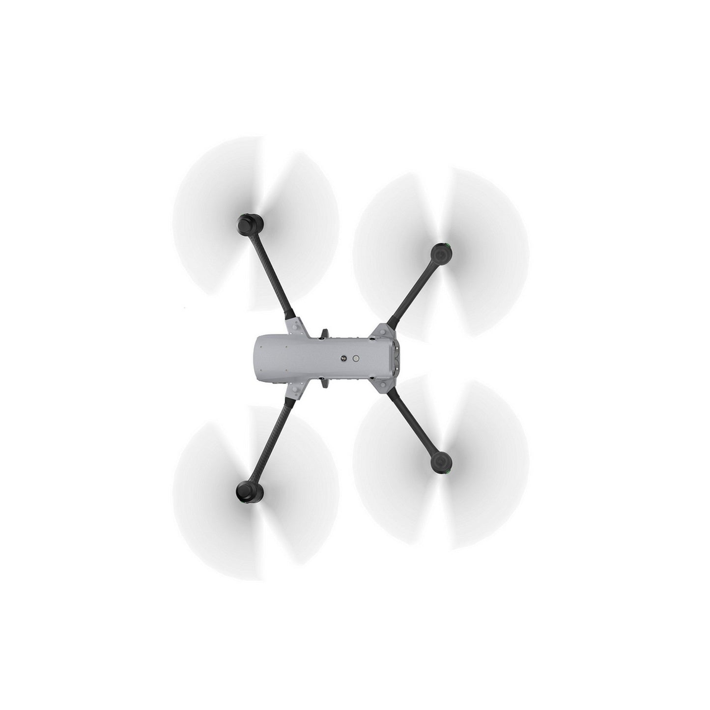 Autel Robotics Autel Alpha Bundle(Autel Robotics Autel Alpha Bundle)