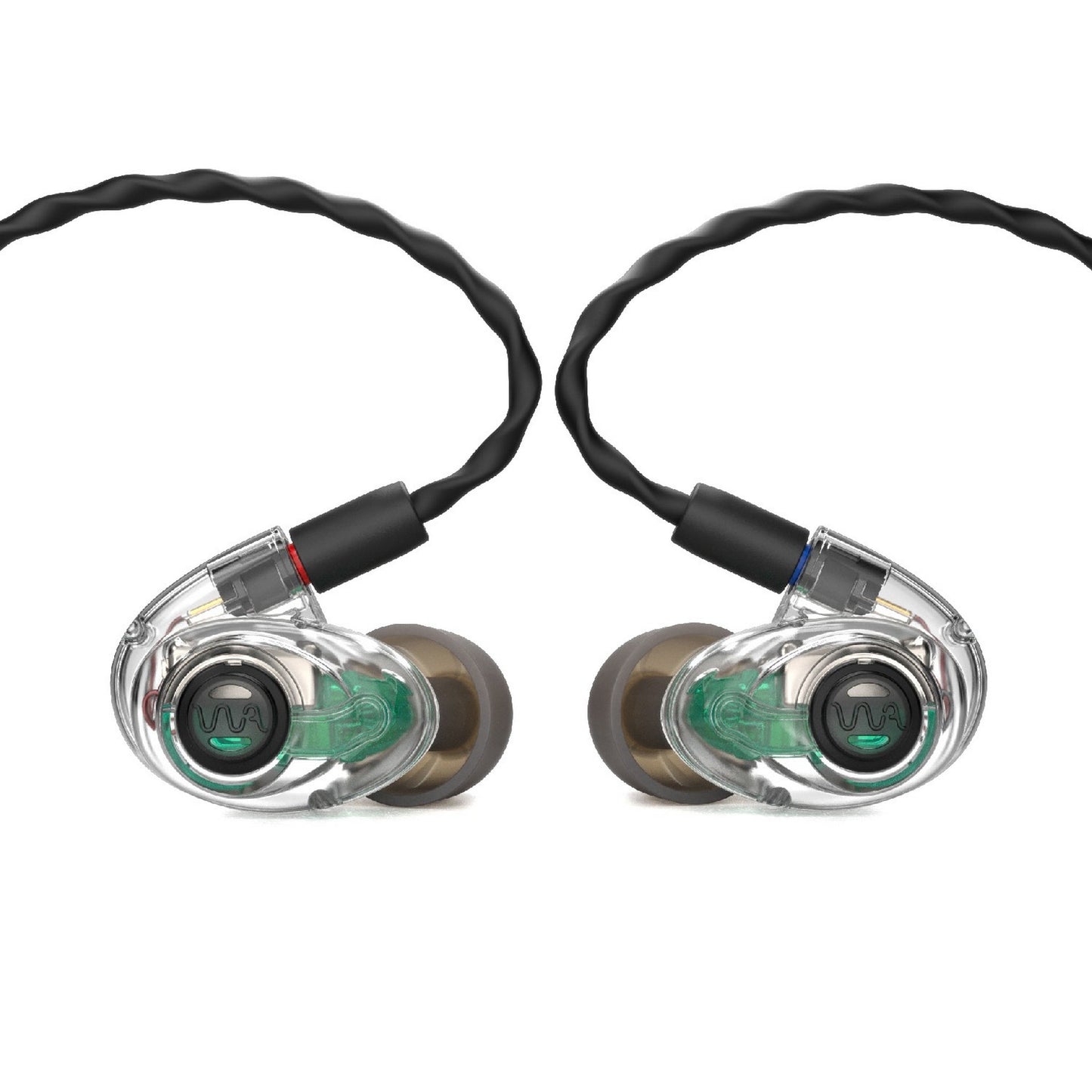 Westone AM Pro X30 In-Ear Monitors(Westone Am Pro X30 In Ear Monitors)