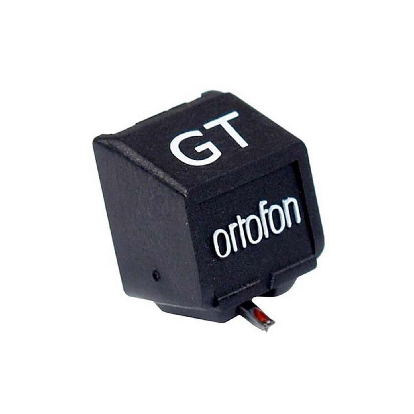 Ortofon GT Replacement DJ Stylus(Ortofon Gt Replacement Dj Stylus)