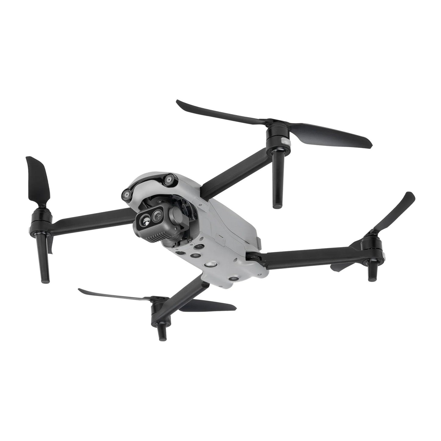 Autel Robotics EVO Lite 640T Enterprise, Standard Or Premium Bundle(Autel Robotics Evo Lite 640t Enterprise Standard Or Premium Bundle)