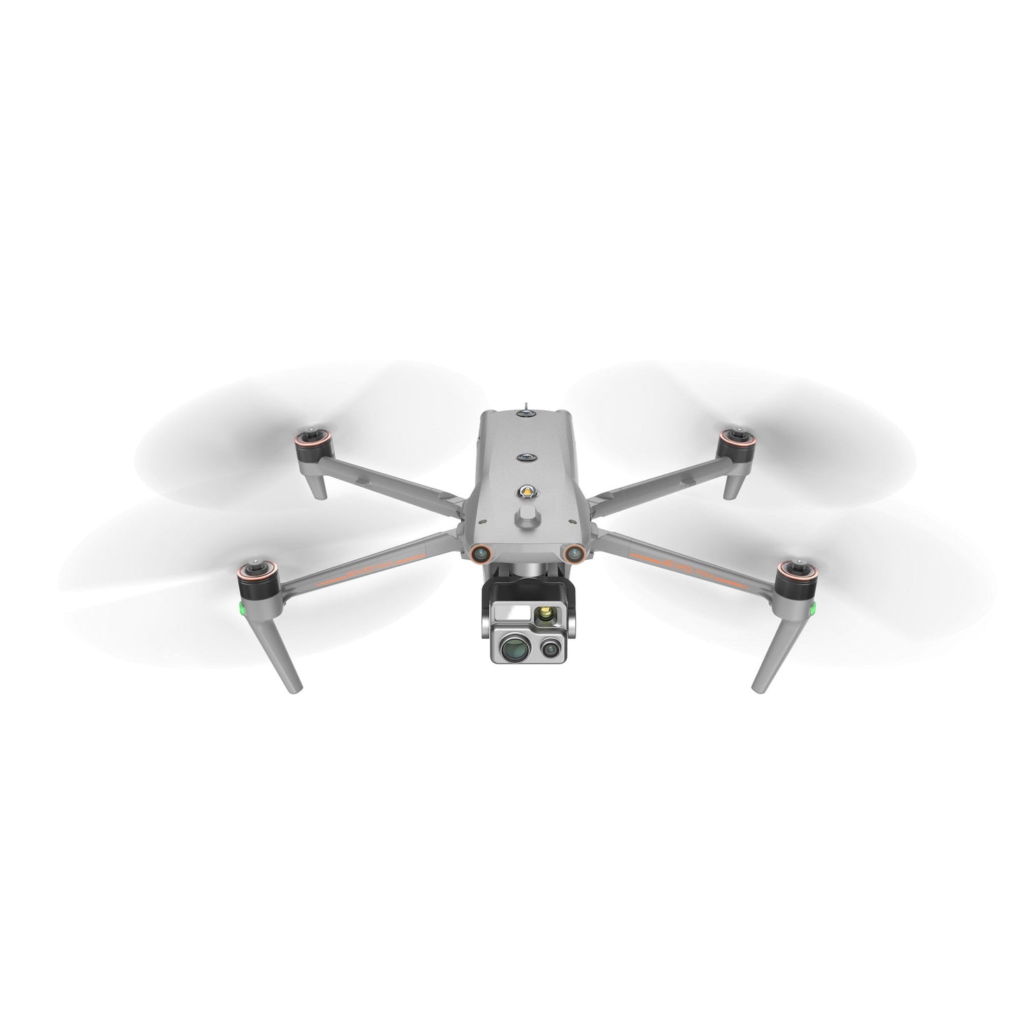 Autel Robotics EVO MAX 4T XE Bundle(Autel Robotics Evo Max 4t Xe Bundle)