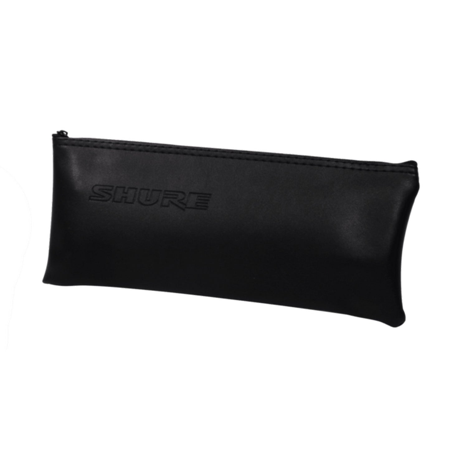 Shure Storage Pouch For Shure Microphones (95D2313)(Shure 95d2313 Storage Pouch For Shure Microphones)