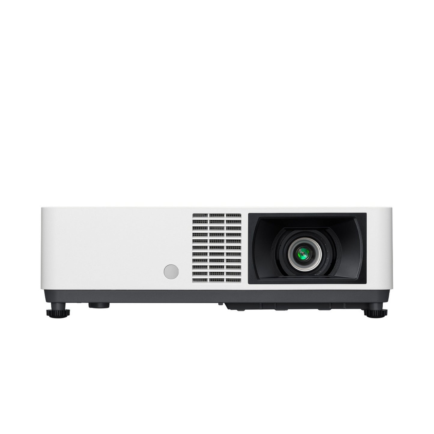 Sony VPL-CWZ10 5000 Lumen WXGA Laser Light Source Projector(Sony Vpl Cwz10 5000 Lumen Wxga Laser Light Source Projector)
